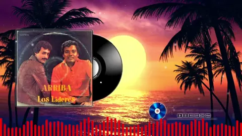 Ojitos Mentirosos-Moad Valencia y Los Líderes Remix Súper El Dj 🎶🎵  #ojitosmentirosos #moadyloslideres #supereldj #Cumbia #bucaramanga 