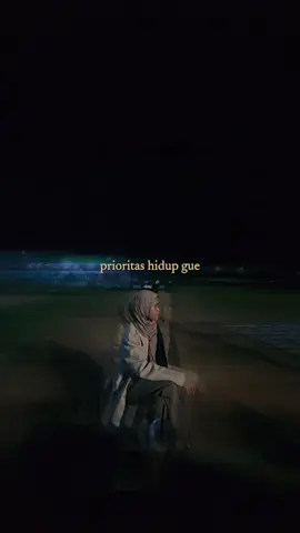 Saya mau tidur  #katakata  #fypシ  #millennial 