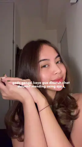 😛