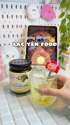 đỡ ho, đỡ đau họng hẳn #tacgungmatong #tacgungmatongduongphen #giamho #suckhoechomoinguoi #viral 
