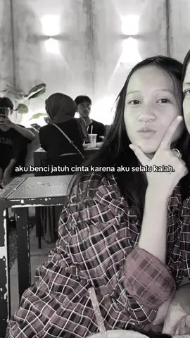 #fyp #fyp #bismillahfypシ #foryoufeed #fyf