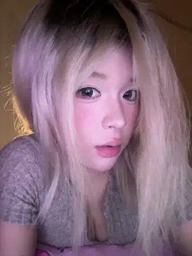 em vẫn hog đổi thay
