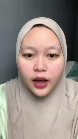 sekarang gaperlu insecure lagi muka kusam karnauda ada #ertos yang bantuin kuliat kamu tambah glowing lagii😆✨ 