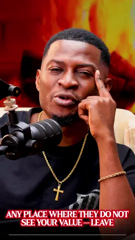 #chiefgodlovebillionaire_ #chiefgodlove #chiefgodlovebillionaire #chiefgodlove🔥🔥🔥🔥 #chief_godlove 