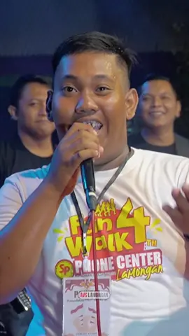 Opo sing mbok pikirno ruuueeekkkk... #orkesjatim #wijayamusic #newmandalla #avslamongan #foryoupage #fyppppppppppppppppppppppp 