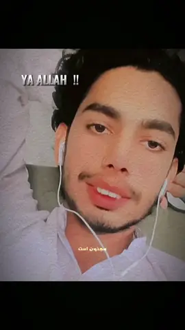 #CapCut #foryoupage #viralvideo #foryou #viraltiktok 
