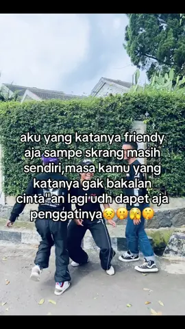 kasih loncat aja bg🤫#fotolive #gausahfyp 