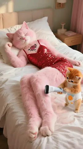 #funnycat #funny#moving #orangecat #hahaha 