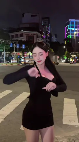 Bài tủ #xhuong #foryou #xhhhhhhhhhhhhhhhhhhhhhhh #xhtiktok 