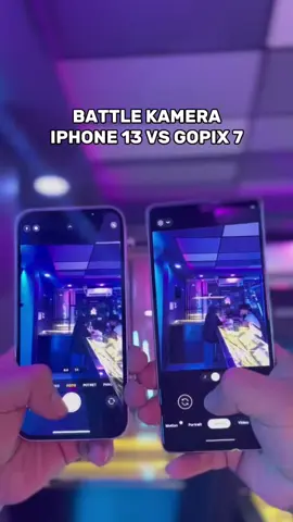 Kalian pasukan mana ya?🤩  #iphone #iphonesidoarjo #iphonesurabaya #trending #surabaya                                          