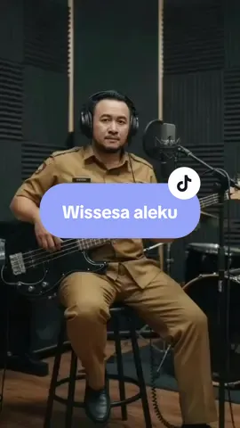 salam Bugis perantau #lagubugis #coverbugis #bugisviral #lipsing #Ai 