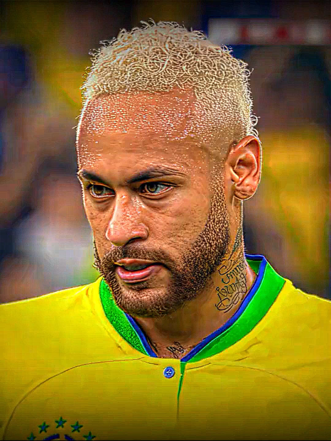 Bom Dia Do Neymar! #neymar #neymarjr #bomdia #edit