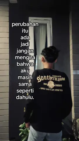 #southernpmbt #stknyell 
