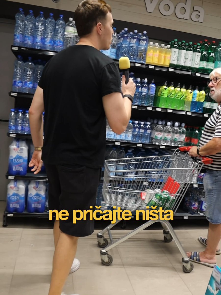Nije se dala zeznuti @choda19a  #choda #choda19a #balkan #srbija #beograd