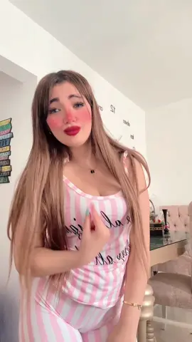 #اكسبلور 😂💋