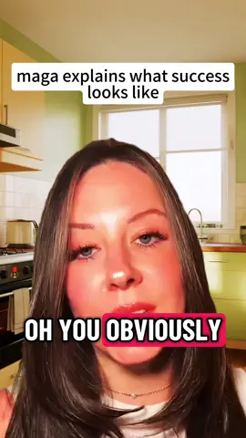 #prank #funny#foryou #prankfunny#prankfail