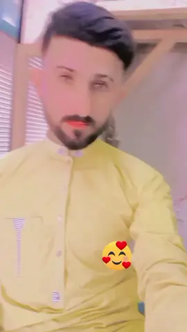 🔥🔥🔥🔥❤️🔥🔥🫶❤️🫶❤️🫶❤️🫶
