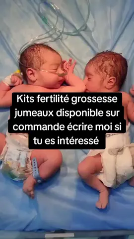 tomber enceinte rapidement grâce à nos kits fertilité jumeaux du Dr prophète Delphin #fertility #usa🇺🇸 #france #canada_life🇨🇦 #pppp 