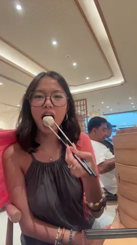 choco xlb sendy #sendy #chocoxlb #dtf #sixsendih 