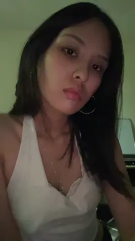 😗 #fyp 