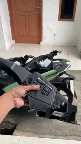 Selagi murah borong aja 🤤 #varionistyindonesia #beatindonesia #variomodifikasi #fyp #tiktok 