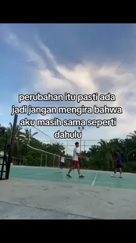 jalanin aja dulu#bismilah #volleyball #fyp #masukberanda #xybca 