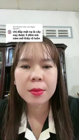 #xuhuong #namtannhang #tiktokvietnam #lamdeptuthiennhien 