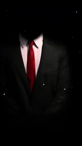 #CapCut 