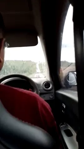 #CapCut 