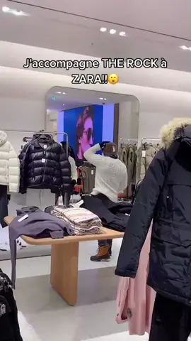 Son style sur 10