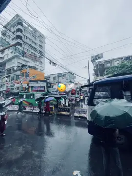 #viral #foryoupage #viralvideo #tiktok #trending @TikTok 