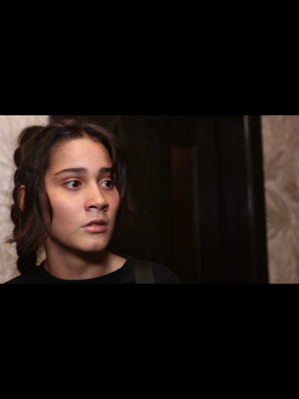 kadr arxası#serial #aksiyonfilm #kinofilm #serial #kino 