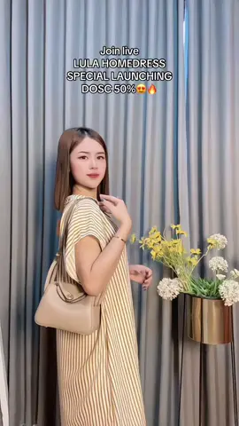 Join live ambyarrr🔥🔥 #fy #dress #rekomendasi #fyppppppppppppppppppppppp #viral 