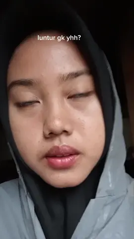 KOKK BISAA SIHH @wardahofficial  #foryoupage #trending #viral #foryou #followme 