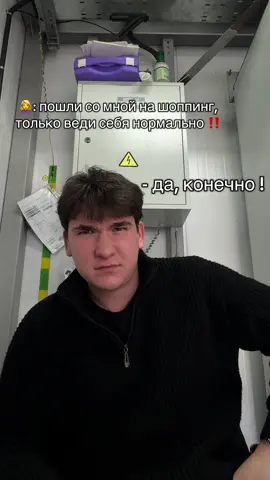 Ну бывает и такое иногда 