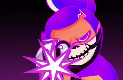 ⭐️- MAKING THIS WAS AWFUL. AWFUL AWFUL AWFUL I CANT BELIEVE I DID THIS W MY OWN FREE WILL ⭐️- LISTEN. IK SKULL HAS THE SPLAT 1 ELITER AND GOGGLES HAS HIS SPLAT 3 SHOOTER WHILE SPLAT 2 SFX PLAY, I KNOW!!! I KNOW I KNOW, SORRY ⭐️- stupid tags: #splatoon #splatoonfyp #splatoon1 #splatoon2 #splatoon3 #coroikasplatoon #coroika #splatoonart #splatoonartist #coroikamanga #coroikaskull #skullcoroika #teambluecoroika #coroikagoggles #coroikaspecs #coroikabobblehat #coroikaheadphones 