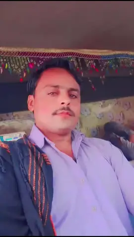 ################🌹🌹🌹🌹🌹🌹🌹🌹🌹🌹🌹🌹🌹🌹🌹🌹🌹🌹🌹🌹🌹🌹🌹🌹🌹🌹🌹🌹🌹🌹🌹🌹🌹🌹🌹 ############@Jutt Imran @Abdul Hakeem @Mushtaq Ahmed 