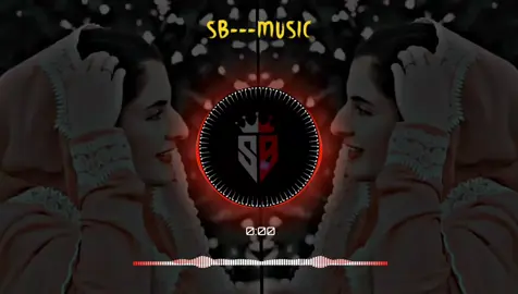 pashto song full 🎧🎶🎵  #pashto #song #viral #100kviews #foryoupagе @🎧𝙈𝙋🇵🇰𝙈𝙐𝙎𝙄𝘾🎤🤕 @😈 𝐒𝐀𝐐𝐈 __ جانان 😈 @𝗔𝗰𝗼𝘂𝗻𝗧 𝗙𝗢𝗥 𝗦𝗲𝗟𝗟 @wafadar_edits _05 