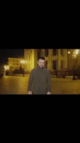 Т90А имба!#эдит#т90а#🤙🏻🇷🇺@КАСПЕР 