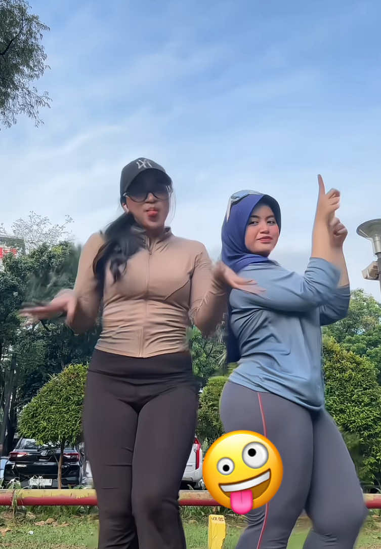 @bbyblue____2 