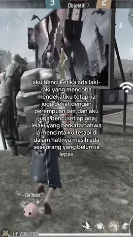 fr#fy #4u #freefire_lover #copy?ib #katakata 