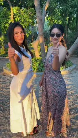 Mi #bestie por siempre #hermanas @Jossy Cervantes 💜💜