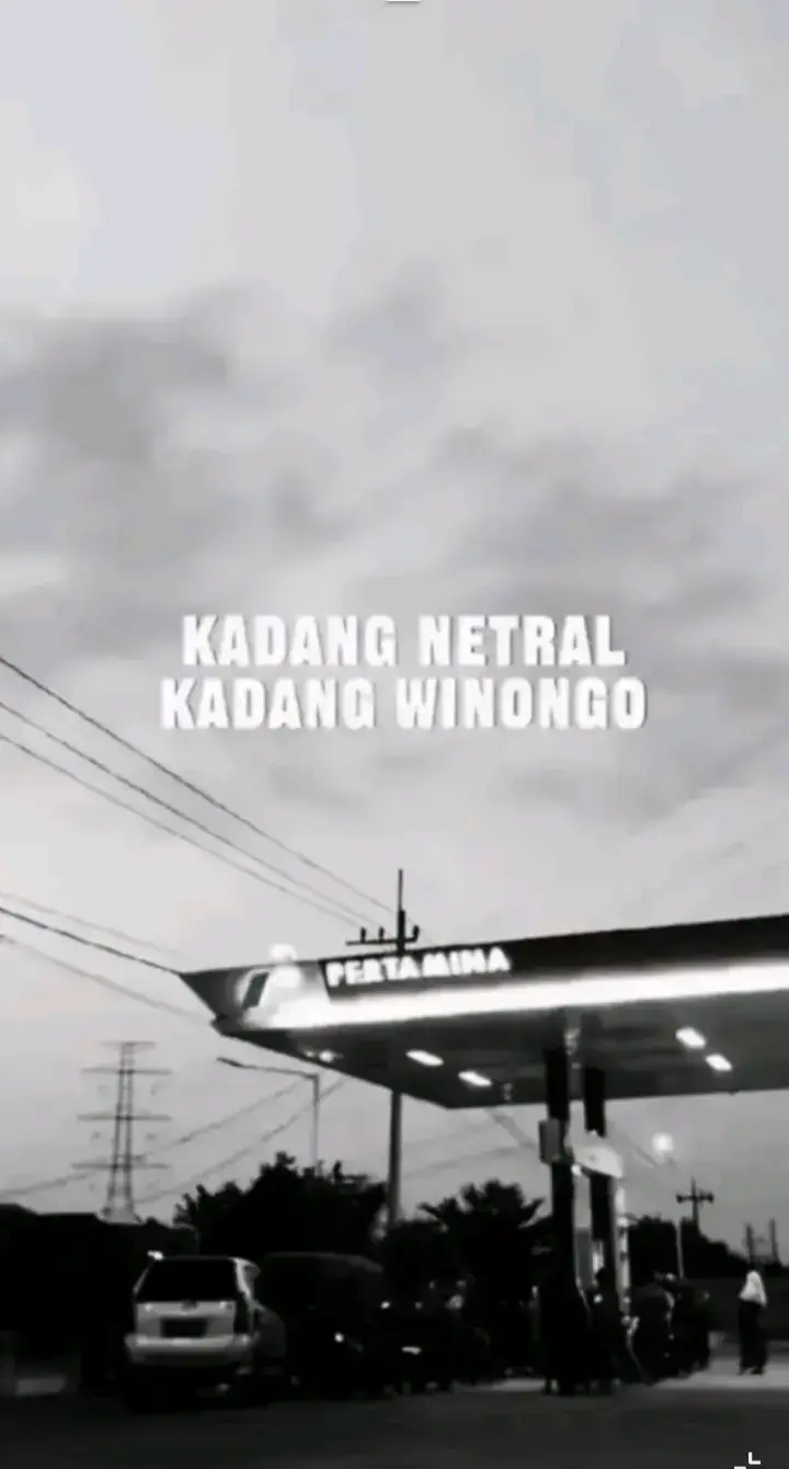 #pshwtmpusatmadiun #pshwtm1903 #pshwsukoharjo 