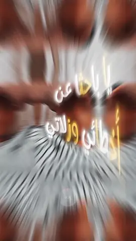 #CapCut 
