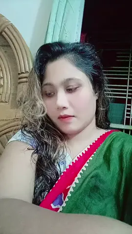 #foryou #foryoupage #viral #video #nishihassan tiktok bangladishe@For You @For You House ⍟ 