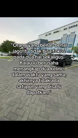 #mindsetmotivation #successmindset #motivasi #success #mindset 