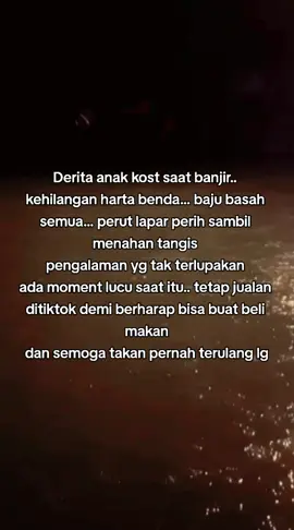 diam dalam berdoa#indonesia🇮🇩 #bali #banjir