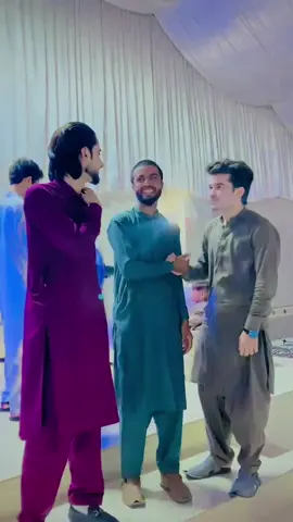 Janan 🫀❤️#fypシ゚viral #repost #foryoupage @🕊️🦋 SUDیس Khaن🍷🍂 @🇵🇰 Swabi_king 🇦🇫 @Malak🔥❤ @♠️🍷ملک شہرام خان🍷♣️ @️ @👑 Pindi king 👑 @👑Pindi king👑 
