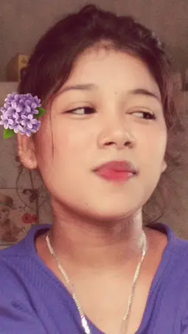 #💫🥀 @💋dallu 🫂🫶🫀 