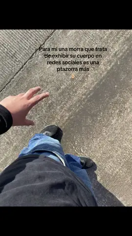 #paratiiiiiiiiiiiiiiiiiiiiiiiiiiiiiii 
